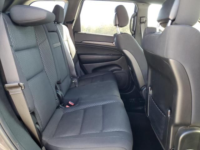 Photo 11 from auction – 2019 JEEP GRAND CHER with VIN 1C4RJFAG5KC635140