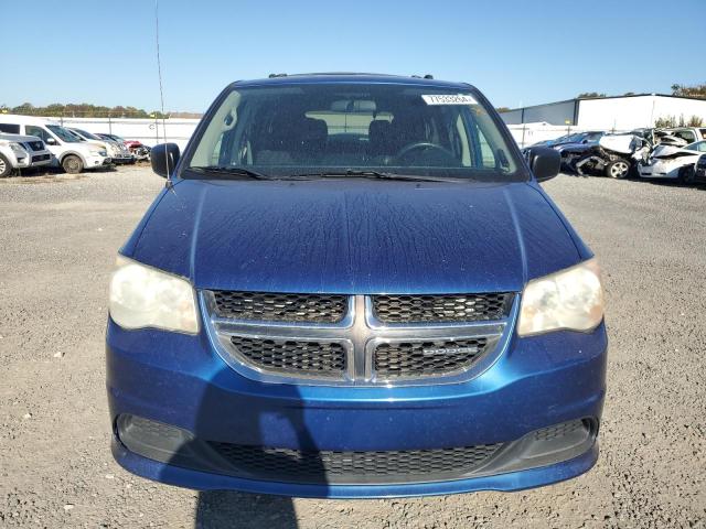 Photo 5 from auction – 2011 DODGE GRAND CARA with VIN 2D4RN4DG1BR719535