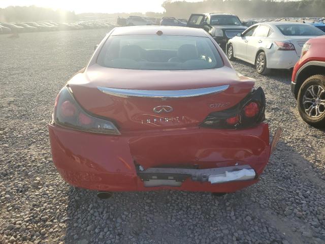 Photo 6 from auction – 2011 INFINITI G37 with VIN JN1CV6EL3BM260010
