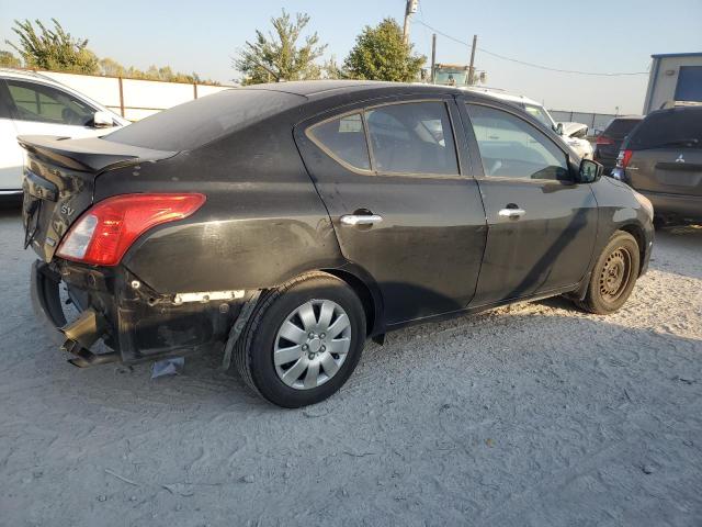 Photo 3 from auction – 2015 NISSAN VERSA S with VIN 3N1CN7AP2FL808559