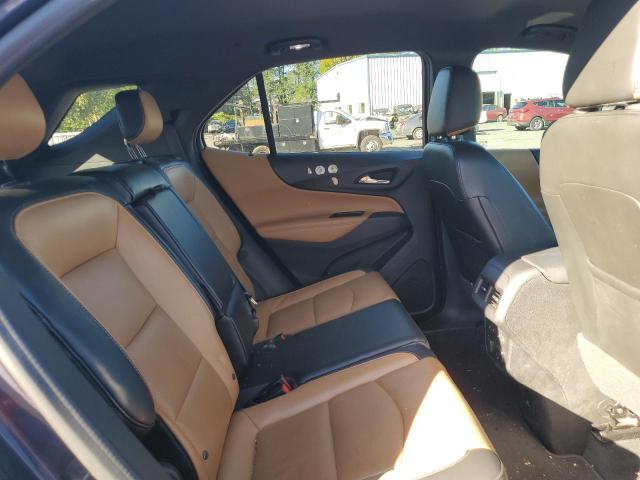 Photo 11 from auction – 2018 CHEVROLET EQUINOX PR with VIN 3GNAXVEV7JS532865