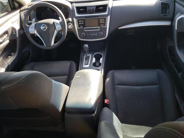 Photo 8 from auction – 2017 NISSAN ALTIMA 2.5 with VIN 1N4AL3AP6HC226228