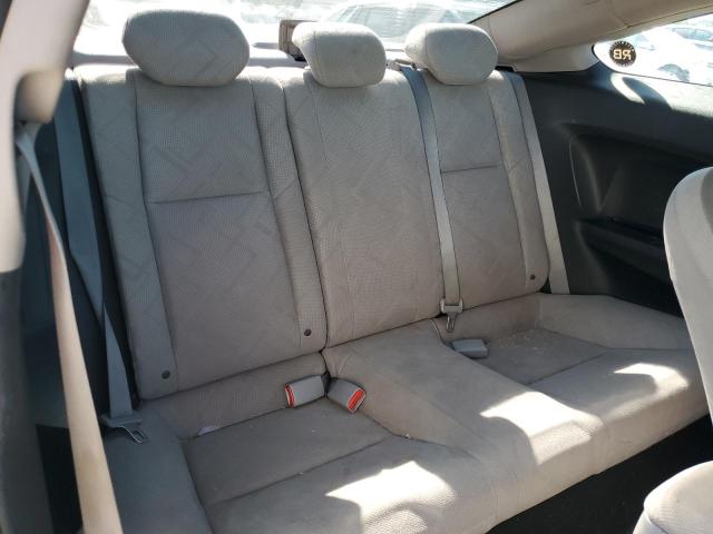 Photo 10 from auction – 2012 HONDA CIVIC EX with VIN 2HGFG3B86CH551013