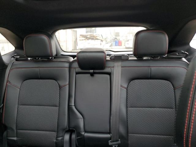 Photo 10 from auction – 2024 FORD ESCAPE ST with VIN 1FMCU9MN8RUA64056