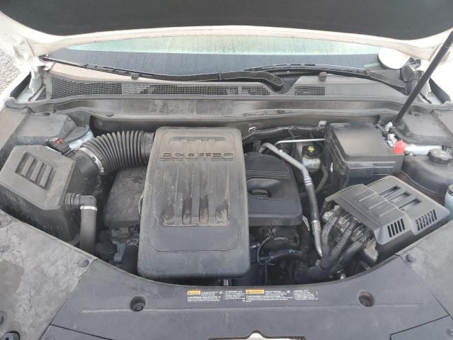 Photo 11 from auction – 2014 GMC TERRAIN SL with VIN 2GKALREK5E6326244