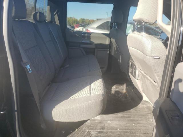Photo 10 from auction – 2016 FORD F150 SUPER with VIN 1FTEW1CPXGFC27044