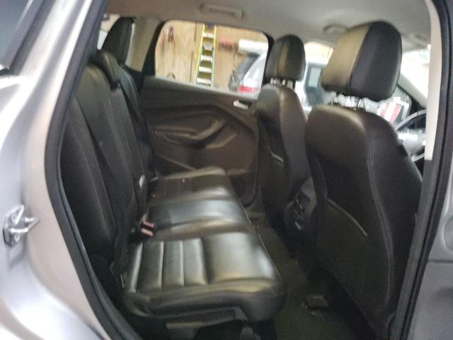 Photo 11 from auction – 2015 FORD ESCAPE SE with VIN 1FMCU9G92FUC15032