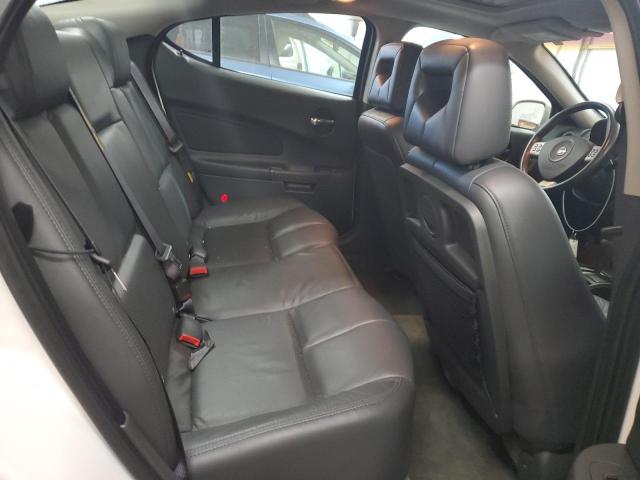 صورة رقم 10 من المزاد - 2004 PONTIAC GRAND PRIX مع VIN 2G2WS522541192014