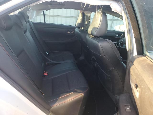 Photo 10 from auction – 2016 TOYOTA CAMRY LE with VIN 4T1BF1FKXGU264959