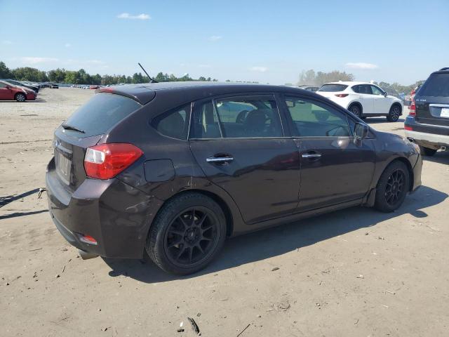 Photo 3 from auction – 2013 SUBARU IMPREZA LI with VIN JF1GPAH68D2813823