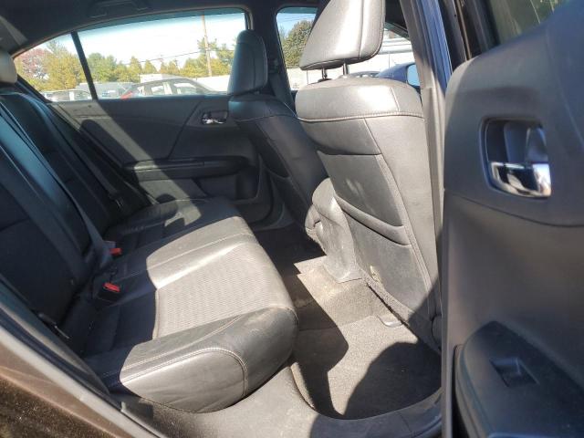 Photo 10 from auction – 2016 HONDA ACCORD SPO with VIN 1HGCR2F50GA194875