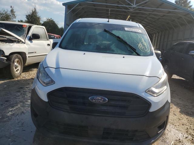 Photo 5 from auction – 2019 FORD TRANSIT CO with VIN NM0LE7E28K1425381
