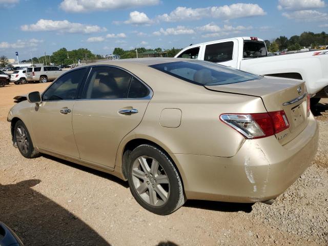 Photo 2 from auction – 2007 LEXUS ES 350 with VIN JTHBJ46G272073532
