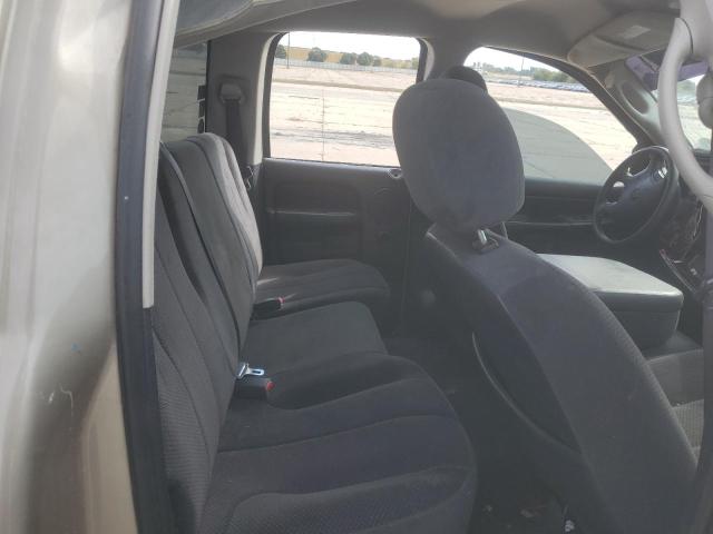 Photo 10 from auction – 2003 DODGE RAM 1500 S with VIN 1D7HA18N83S293019