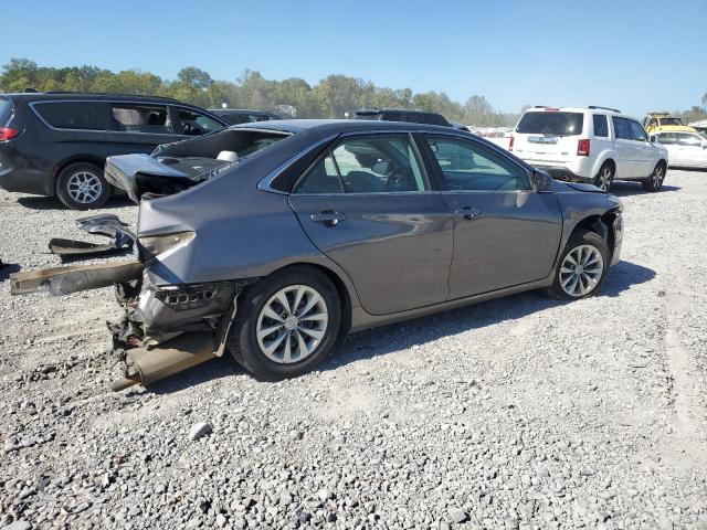 Photo 3 from auction – 2016 TOYOTA CAMRY LE with VIN 4T1BF1FK7GU201236