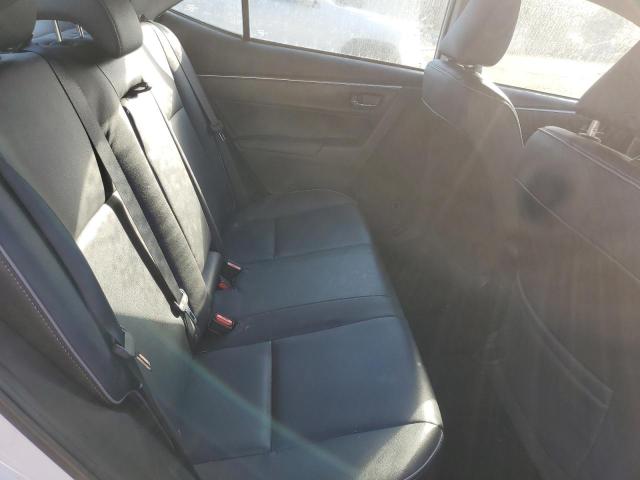 Photo 10 from auction – 2015 TOYOTA COROLLA L with VIN 2T1BURHE5FC230276