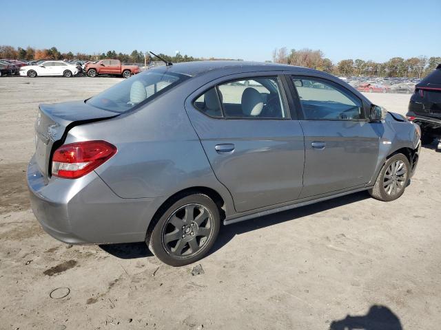 Photo 3 from auction – 2019 MITSUBISHI MIRAGE G4 with VIN ML32F3FJ4KHF18468