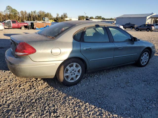 Снимка 3 от търг – 2007 FORD TAURUS SE с VIN 1FAFP53UX7A156980