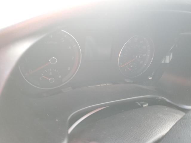 Photo 9 from auction – 2021 KIA FORTE FE with VIN 3KPF24AD2ME345735