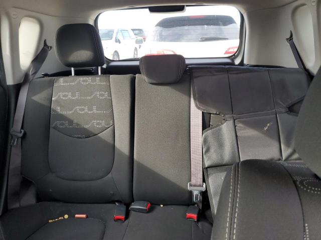 Photo 10 from auction – 2013 KIA SOUL + with VIN KNDJT2A63D7548159