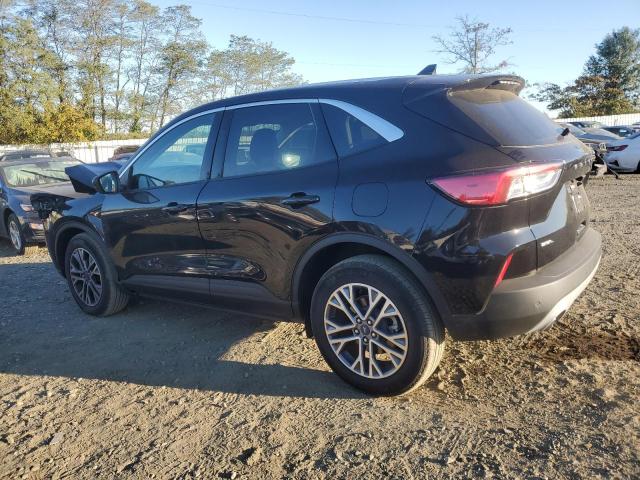Photo 2 from auction – 2022 FORD ESCAPE SEL with VIN 1FMCU9H63NUB58052