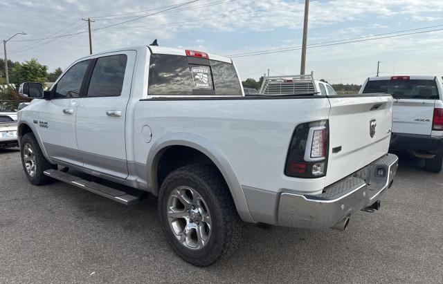 Photo 3 from auction – 2014 RAM 1500 LARAM with VIN 1C6RR7NT2ES105358