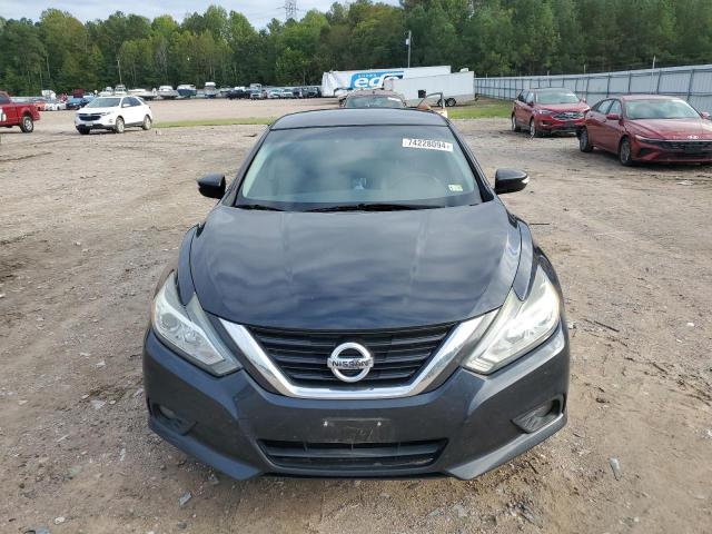 Photo 5 from auction – 2017 NISSAN ALTIMA 2.5 with VIN 1N4AL3AP8HC211164