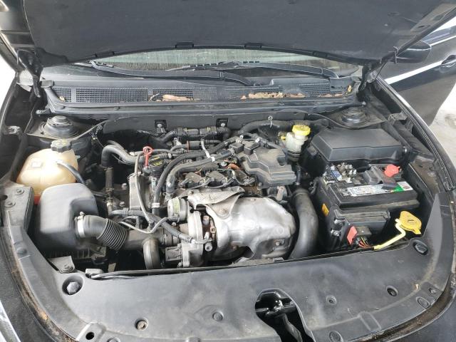 Photo 11 from auction – 2013 DODGE DART SXT with VIN 1C3CDFBHXDD201155