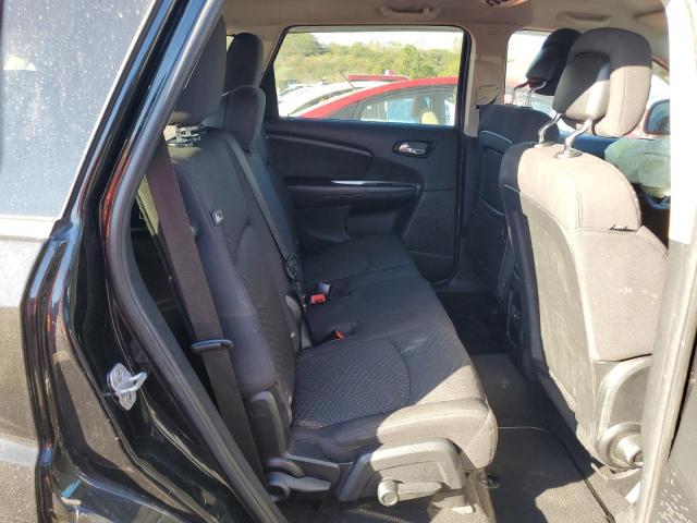 Photo 11 from auction – 2012 DODGE JOURNEY SX with VIN 3C4PDCBG9CT361295