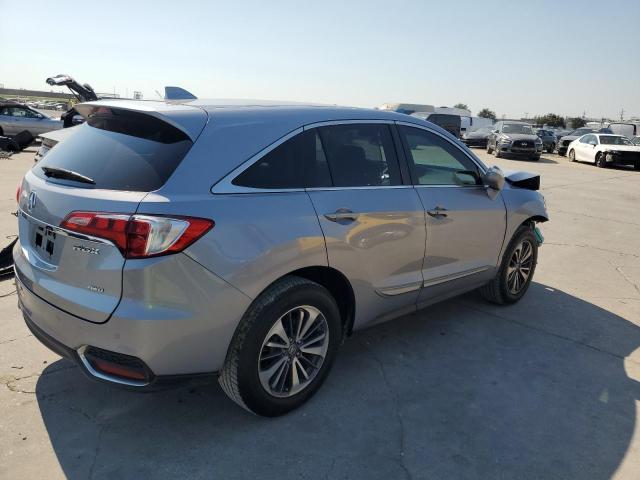 Photo 3 from auction – 2016 ACURA RDX ADVANC with VIN 5J8TB4H74GL024358