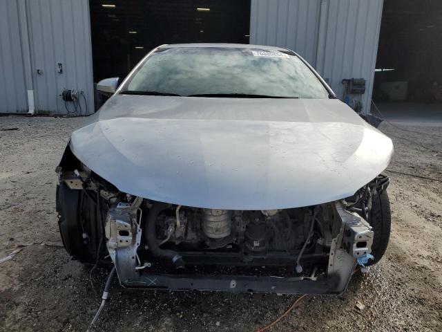 Photo 5 from auction – 2016 TOYOTA CAMRY LE with VIN 4T1BF1FK4GU135471