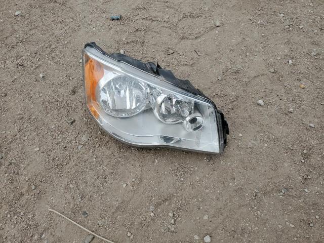 Photo 13 from auction – 2016 CHRYSLER TOWN & COU with VIN 2C4RC1BG9GR296506
