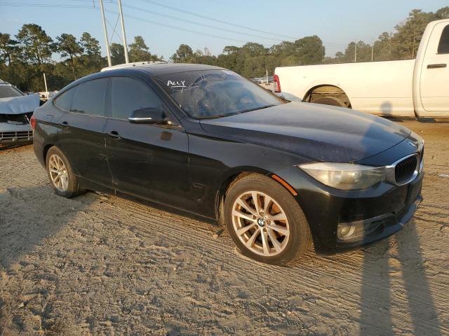 Photo 4 from auction – 2015 BMW 328 XIGT with VIN WBA3X5C53FD562597