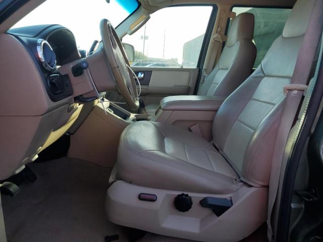 Photo 7 from auction – 2005 FORD EXPEDITION with VIN 1FMPU17545LA63467