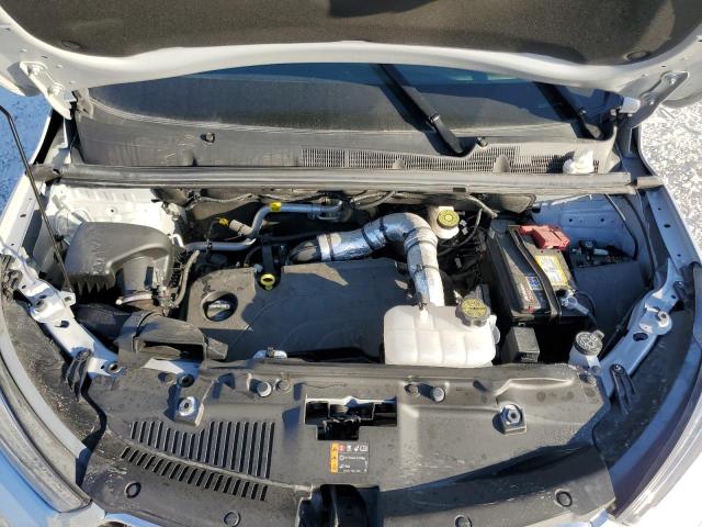 Photo 12 from auction – 2022 BUICK ENCORE PRE with VIN KL4CJESM0NB567970