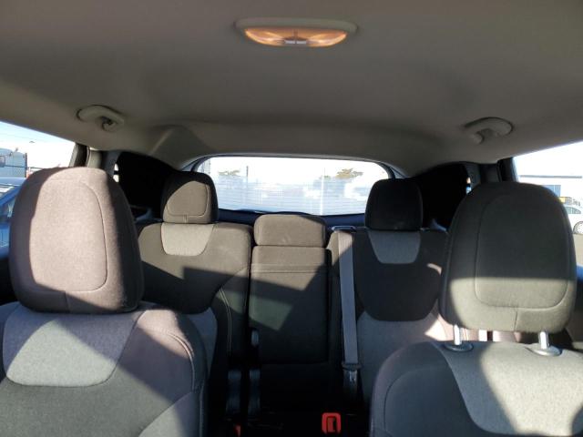 Foto 10 de la subasta – 2014 JEEP CHEROKEE L con VIN 1C4PJMCS4EW200626