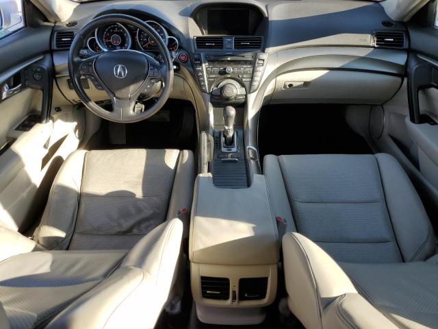 صورة رقم 8 من المزاد - 2012 ACURA TL مع VIN 19UUA8F52CA029337