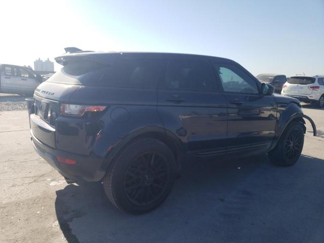 Photo 3 from auction – 2016 LAND ROVER RANGE ROVE with VIN SALVP2BG6GH087849