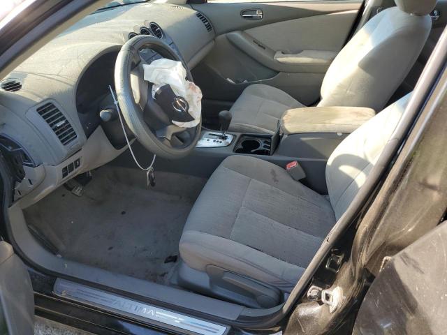 Photo 7 from auction – 2011 NISSAN ALTIMA BAS with VIN 1N4AL2AP7BN508299