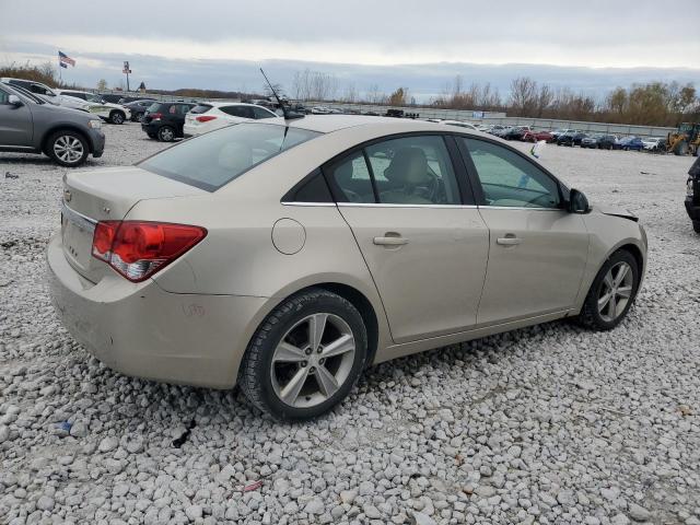 Photo 3 from auction – 2012 CHEVROLET CRUZE LT with VIN 1G1PG5SC3C7290639