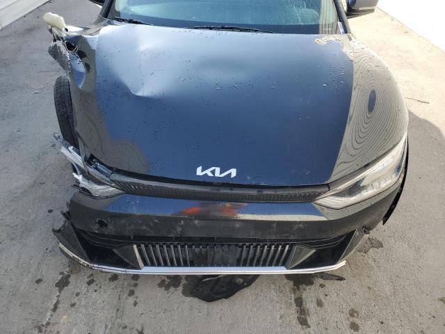 Photo 11 from auction – 2023 KIA EV6 LIGHT with VIN KNDC34LA9P5111255