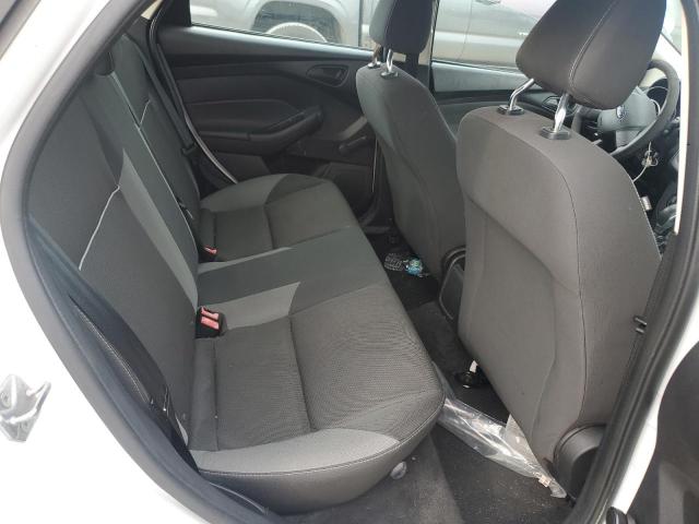 Photo 10 from auction – 2012 FORD FOCUS S with VIN 1FAHP3E23CL470588