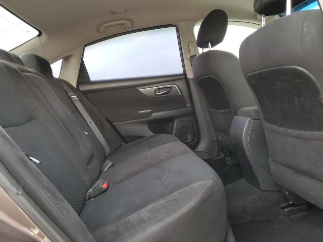 Photo 10 from auction – 2015 NISSAN ALTIMA 2.5 with VIN 1N4AL3AP9FC107263