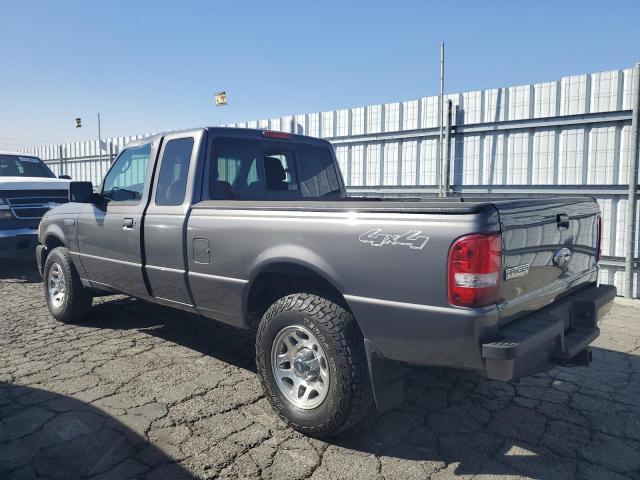 Фото 2 с аукциона – 2011 FORD RANGER SUP с VIN 1FTLR4FE9BPA33148