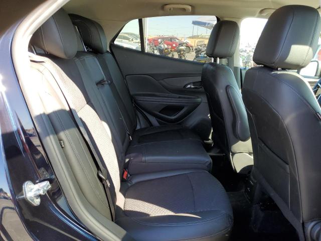 Photo 11 from auction – 2022 BUICK ENCORE PRE with VIN KL4CJASM6NB548655