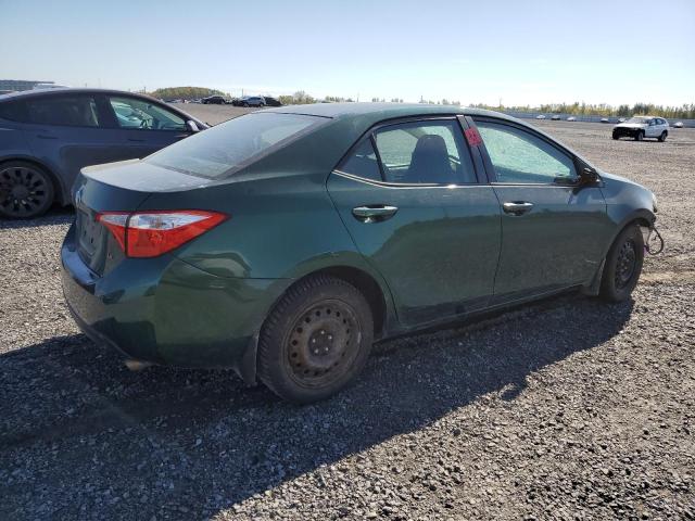 Photo 3 from auction – 2016 TOYOTA COROLLA L with VIN 2T1BURHEXGC730953