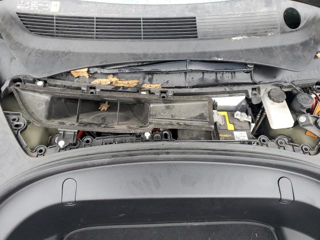 Photo 11 from auction – 2018 TESLA MODEL 3 with VIN 5YJ3E1EA7JF036664