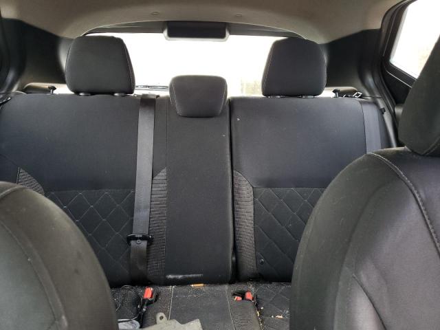 Photo 10 from auction – 2019 NISSAN KICKS S with VIN 3N1CP5CU0KL511804