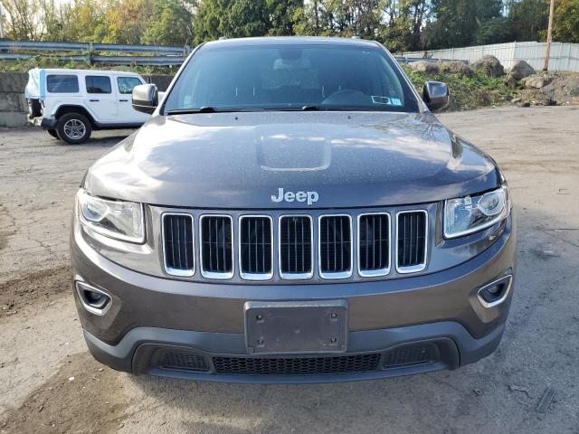 Photo 5 from auction – 2015 JEEP GRAND CHER with VIN 1C4RJFAGXFC172823