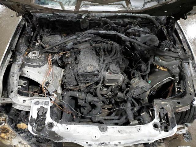 Photo 11 from auction – 2014 BMW 428 I with VIN WBA3N3C51EK230162
